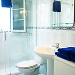 Appartamento La Garita B2 Arrieta (Lanzarote)