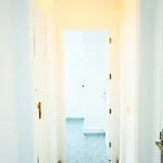 Appartamento La Garita B2 Arrieta (Lanzarote)