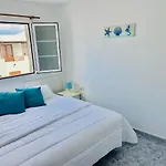 La Garita B2
