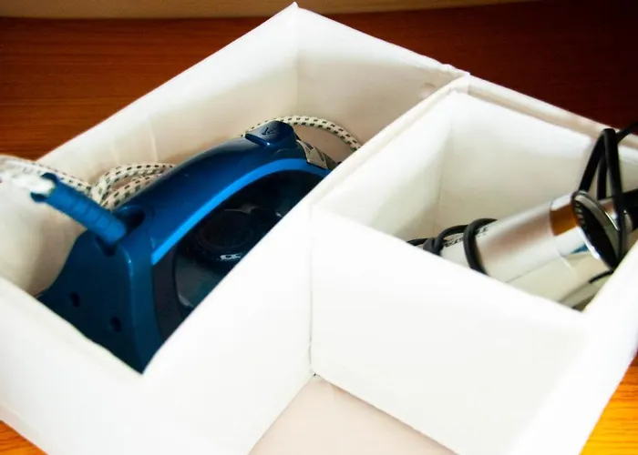 Appartement La Garita B2 Arrieta (Lanzarote)