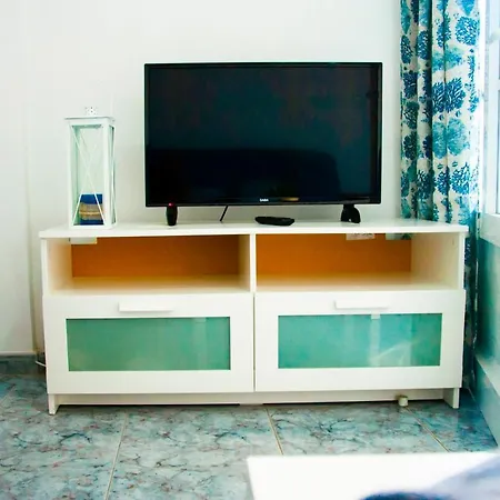 La Garita B2