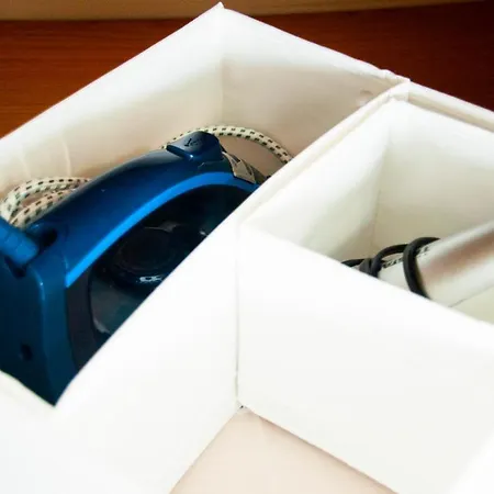 Apartment La Garita B2 Arrieta (Lanzarote)